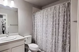 16191 E Bolling Dr, Denver, CO 80239 - Photo 10