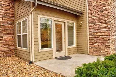 18201 E Greenwood Drive #A, Aurora, CO 80013 - Photo 18