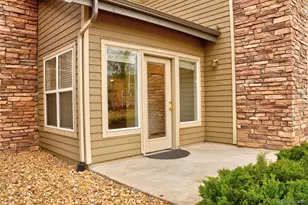 18201 E Greenwood Dr, Aurora, CO 80013 - Photo 18