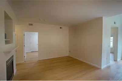 18201 E Greenwood Drive #A, Aurora, CO 80013 - Photo 4