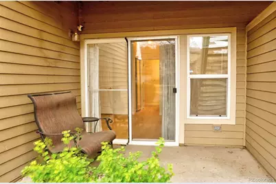 18201 E Greenwood Drive #A, Aurora, CO 80013 - Photo 20