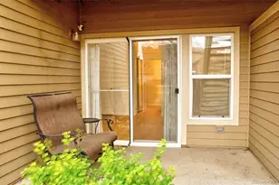 18201 E Greenwood Dr, Aurora, CO 80013 - Photo 20