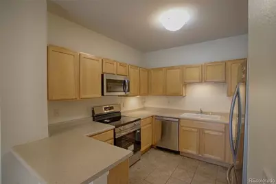 18201 E Greenwood Drive #A, Aurora, CO 80013 - Photo 10