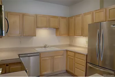 18201 E Greenwood Drive #A, Aurora, CO 80013 - Photo 8