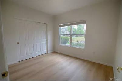 18201 E Greenwood Drive #A, Aurora, CO 80013 - Photo 12