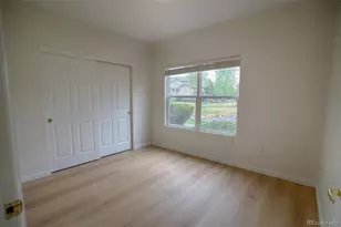 18201 E Greenwood Dr, Aurora, CO 80013 - Photo 12