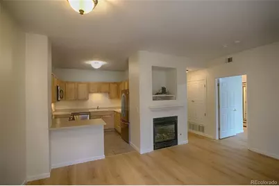 18201 E Greenwood Drive #A, Aurora, CO 80013 - Photo 2