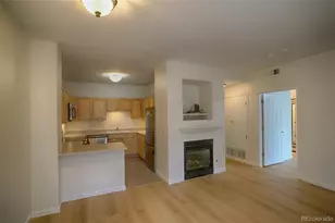 18201 E Greenwood Dr, Aurora, CO 80013 - Photo 2