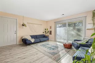 12180 Huron, Denver, CO 80234 - Photo 2