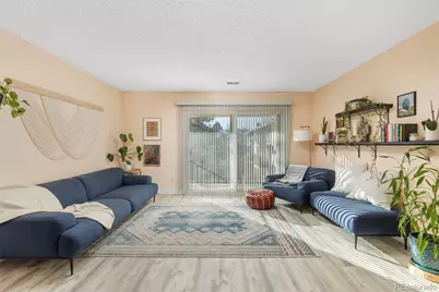 12180 Huron #302, Denver, CO 80234 - Photo 1