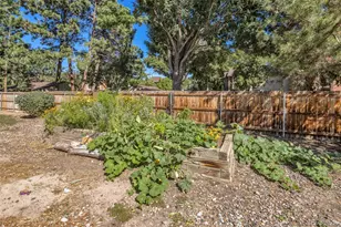 12180 Huron, Denver, CO 80234 - Photo 18