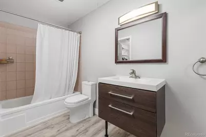 12180 Huron #302, Denver, CO 80234 - Photo 16