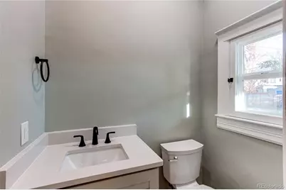 139 W Dartmouth Avenue, Englewood, CO 80110 - Photo 16