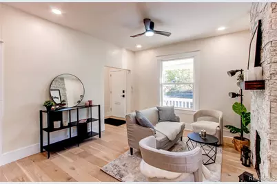 139 W Dartmouth Avenue, Englewood, CO 80110 - Photo 6