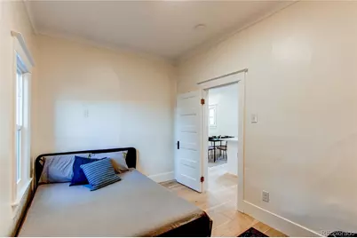 139 W Dartmouth Avenue, Englewood, CO 80110 - Photo 20