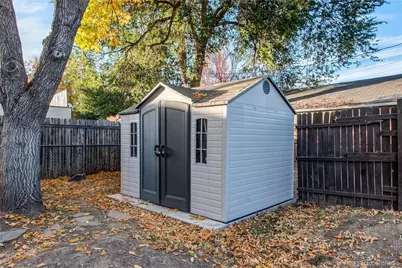 139 W Dartmouth Avenue, Englewood, CO 80110 - Photo 30