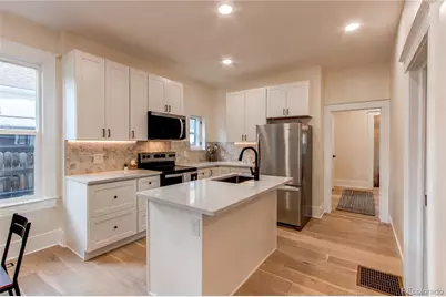 139 W Dartmouth Avenue, Englewood, CO 80110 - Photo 8