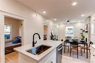 139 W Dartmouth Ave, Englewood, CO 80110 - Photo 10