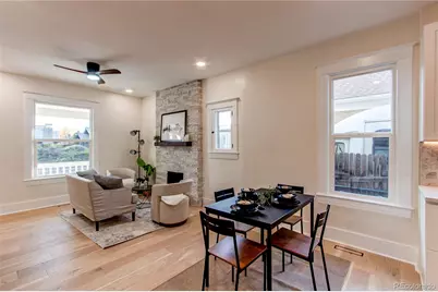 139 W Dartmouth Avenue, Englewood, CO 80110 - Photo 12