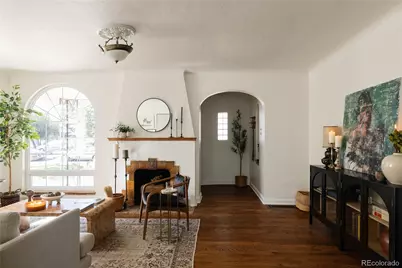 4750 N Alcott Street, Denver, CO 80211 - Photo 4