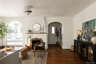 4750 N Alcott St, Denver, CO 80211 - Photo 4