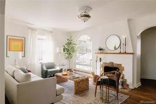 4750 N Alcott St, Denver, CO 80211 - Photo 6