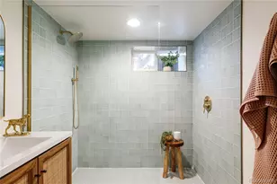 4750 N Alcott St, Denver, CO 80211 - Photo 38