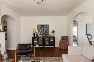 4750 N Alcott St, Denver, CO 80211 - Photo 12