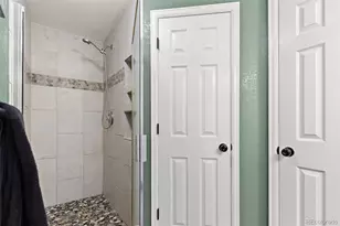 11730 Oakland Dr, Henderson, CO 80640 - Photo 28