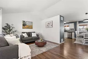 11730 Oakland Dr, Henderson, CO 80640 - Photo 6