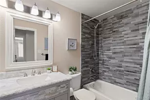 11730 Oakland Dr, Henderson, CO 80640 - Photo 32