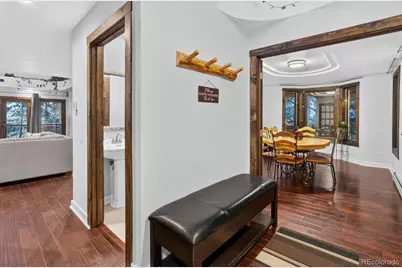 1516 Bluebird Trail, Elizabeth, CO 80107 - Photo 6