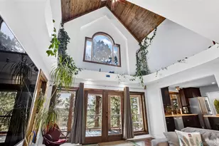 1516 Bluebird Trail, Elizabeth, CO 80107 - Photo 8