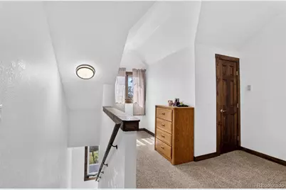 1516 Bluebird Trail, Elizabeth, CO 80107 - Photo 36