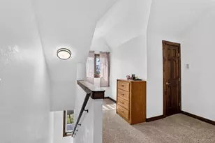 1516 Bluebird Trail, Elizabeth, CO 80107 - Photo 36