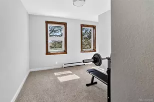 1516 Bluebird Trail, Elizabeth, CO 80107 - Photo 40