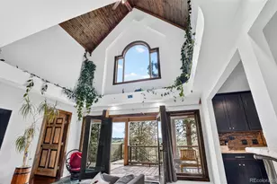 1516 Bluebird Trail, Elizabeth, CO 80107 - Photo 10