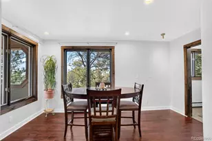 1516 Bluebird Trail, Elizabeth, CO 80107 - Photo 18