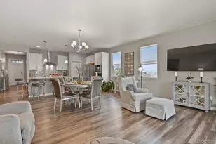 15584 Spruce Cir, Thornton, CO 80602 - Photo 14