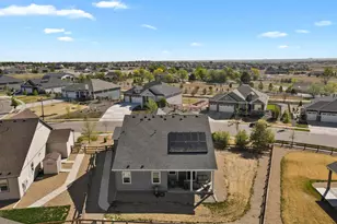 15584 Spruce Cir, Thornton, CO 80602 - Photo 36