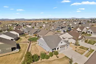 15584 Spruce Cir, Thornton, CO 80602 - Photo 34