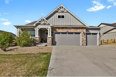 15584 Spruce Circle, Thornton, CO 80602 - Photo 1