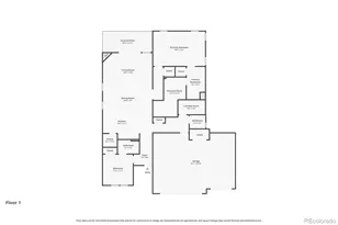 15584 Spruce Cir, Thornton, CO 80602 - Photo 30