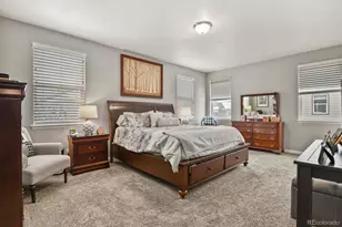 15584 Spruce Cir, Thornton, CO 80602 - Photo 18