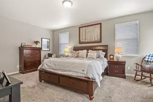 15584 Spruce Cir, Thornton, CO 80602 - Photo 20
