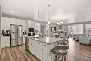 15584 Spruce Cir, Thornton, CO 80602 - Photo 6