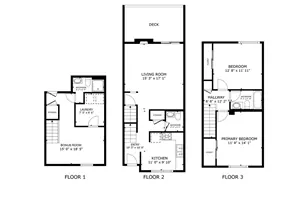 5670 S Lowell Blvd, Littleton, CO 80123 - Photo 30