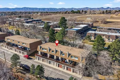 5670 S Lowell Boulevard, Littleton, CO 80123 - Photo 24