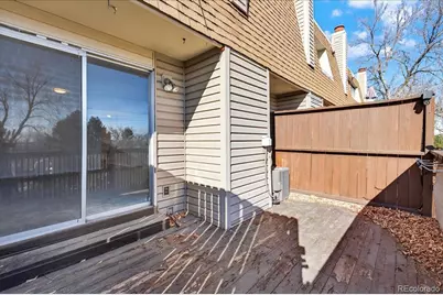 5670 S Lowell Boulevard, Littleton, CO 80123 - Photo 22