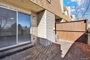 5670 S Lowell Blvd, Littleton, CO 80123 - Photo 22